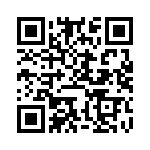 BFC246728103 QRCode