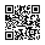 BFC246728183 QRCode