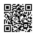 BFC246728273 QRCode