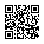 BFC246728392 QRCode