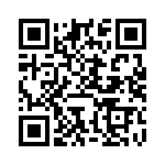 BFC246728393 QRCode