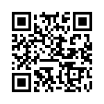 BFC246728472 QRCode