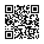 BFC246728563 QRCode