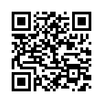 BFC246728822 QRCode