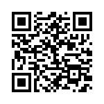 BFC246729153 QRCode