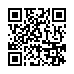 BFC246729182 QRCode