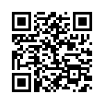 BFC246729272 QRCode