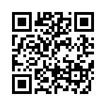BFC246729393 QRCode