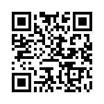 BFC246729562 QRCode