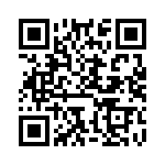 BFC246729683 QRCode