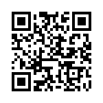 BFC246729822 QRCode