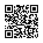 BFC246729823 QRCode