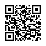 BFC246730122 QRCode