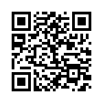 BFC246730223 QRCode