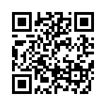 BFC246730332 QRCode