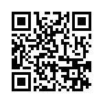 BFC246730333 QRCode