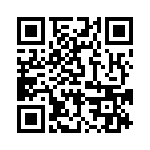 BFC246731102 QRCode