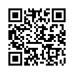 BFC246731104 QRCode