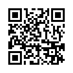BFC246731332 QRCode