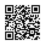 BFC246731682 QRCode