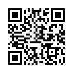 BFC246731683 QRCode