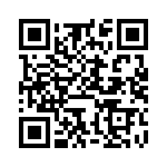BFC246740153 QRCode
