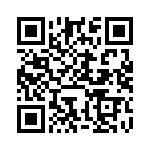 BFC246740183 QRCode