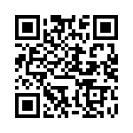 BFC246740223 QRCode