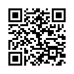 BFC246741103 QRCode