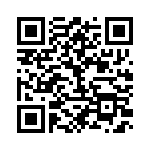BFC246742273 QRCode