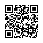 BFC246743123 QRCode