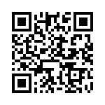 BFC246751184 QRCode