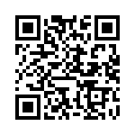 BFC246751224 QRCode