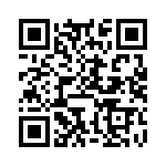 BFC246751274 QRCode