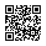 BFC246751334 QRCode
