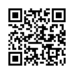 BFC246751474 QRCode