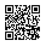 BFC246751824 QRCode