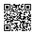 BFC246752564 QRCode