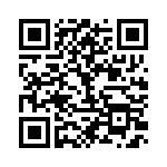 BFC246752824 QRCode