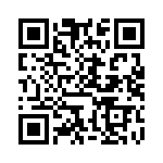 BFC246753124 QRCode