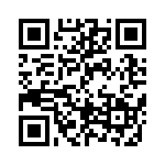 BFC246753154 QRCode