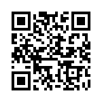 BFC246753224 QRCode