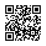 BFC246754124 QRCode