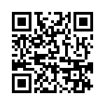 BFC246754563 QRCode