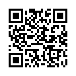 BFC246754823 QRCode