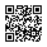 BFC246755104 QRCode