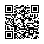 BFC246755152 QRCode