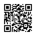 BFC246755223 QRCode