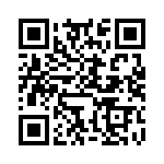 BFC246755272 QRCode