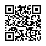BFC246755333 QRCode